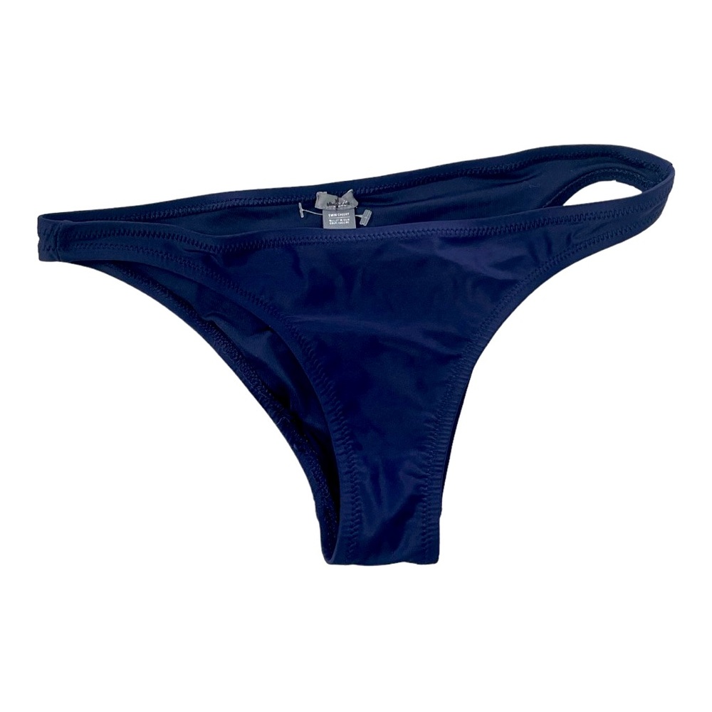 AE Cheeky Bikini Bottoms